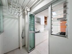 Blk 90A Telok Blangah Parcview (Bukit Merah), HDB 4 Rooms #630489851